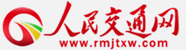 氣動(dòng)工具_(dá)氣鏟_氣鍬_風(fēng)鎬_搗固機(jī)_風(fēng)動(dòng)工具_(dá)寧波市鄞州甬盾風(fēng)動(dòng)工具制造有限公司